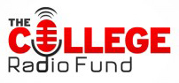 College Radio Fund