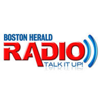 Boston Herald Radio - Backbone Radio