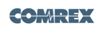 Comrex logo