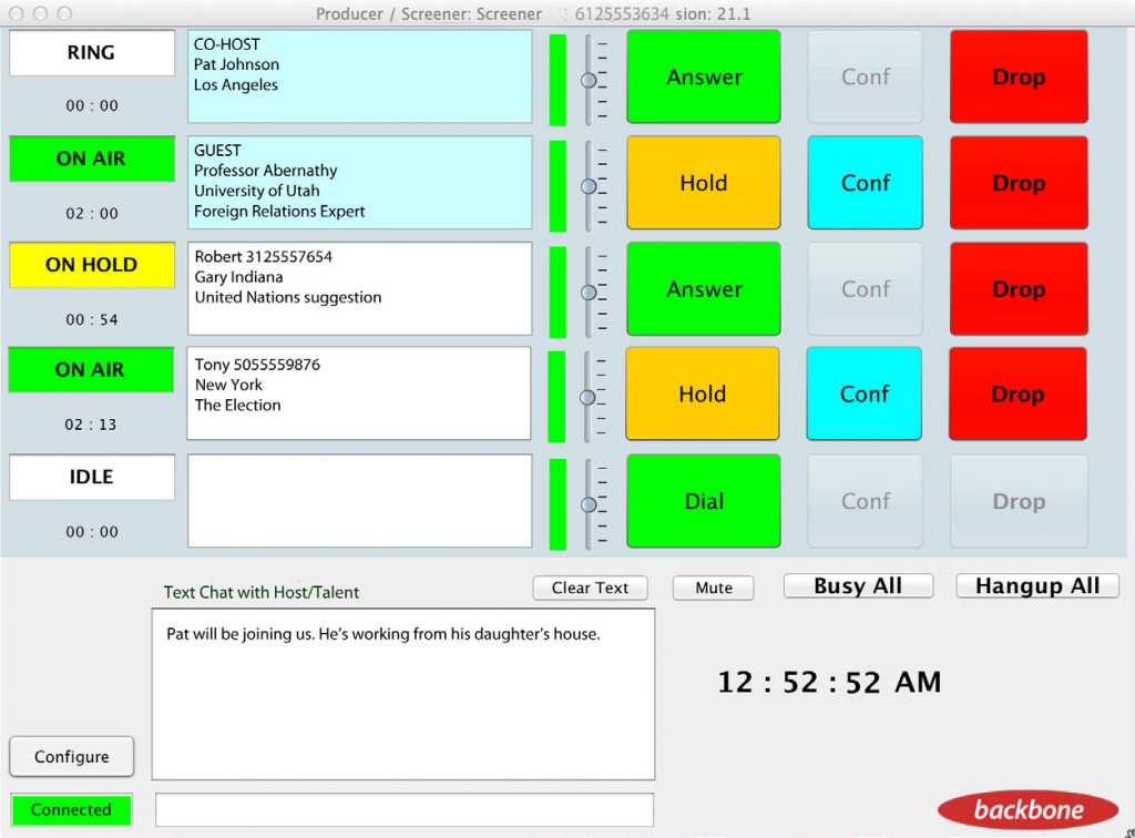 Backbone-Co-Host-Screener