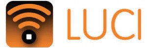 Luci Logo