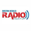 Boston Herald Radio