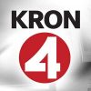 KRON-4, San Francisco