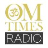 OMTimes Radio