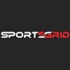 SportsGrid Radio