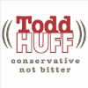 Todd Huff Radio