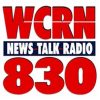 WCRN, Boston-Worcester