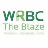 WRBC, Roosevelt University, Chicago