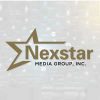 Nexstar Media Group